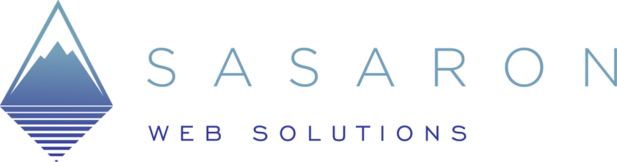 Sasaron Web Solutions
