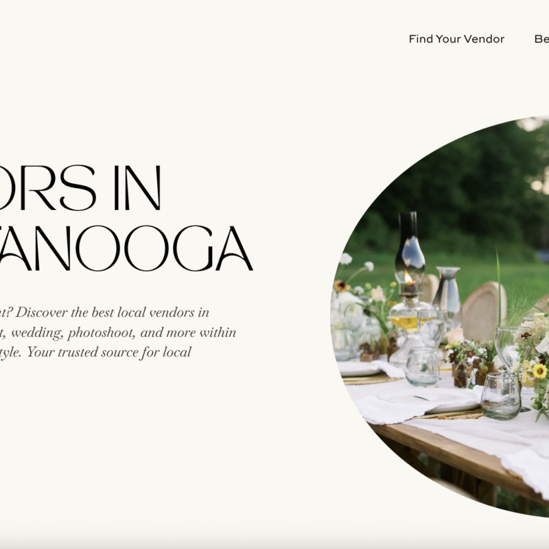 Screenshot 2025-12-31 at 7.37.49 PM