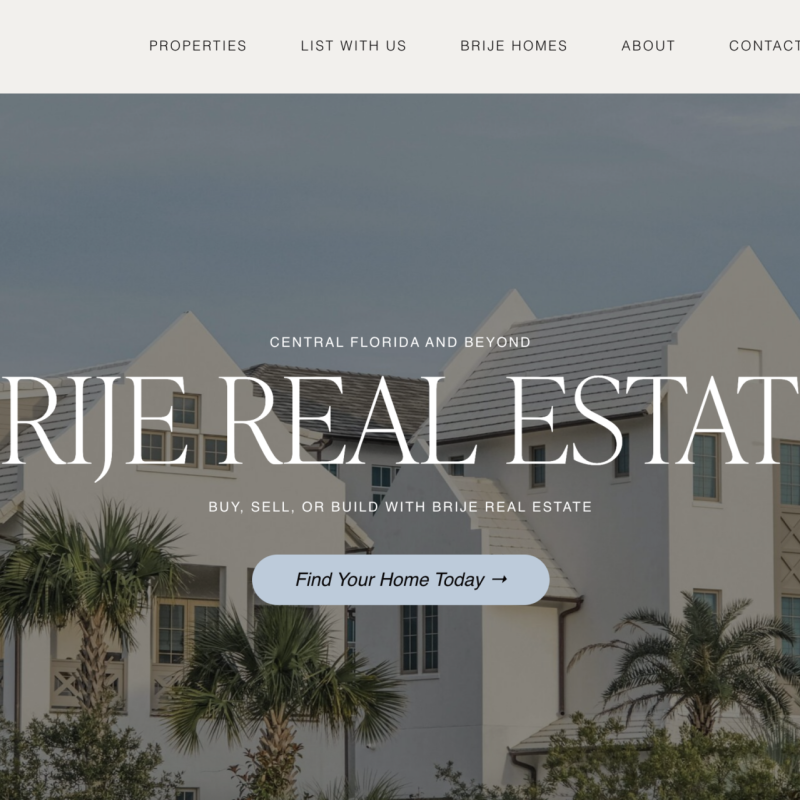 Screenshot 2025-12-31 at 7.38.47 PM