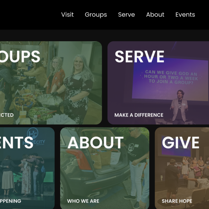 Screenshot 2025-12-31 at 7.39.21 PM