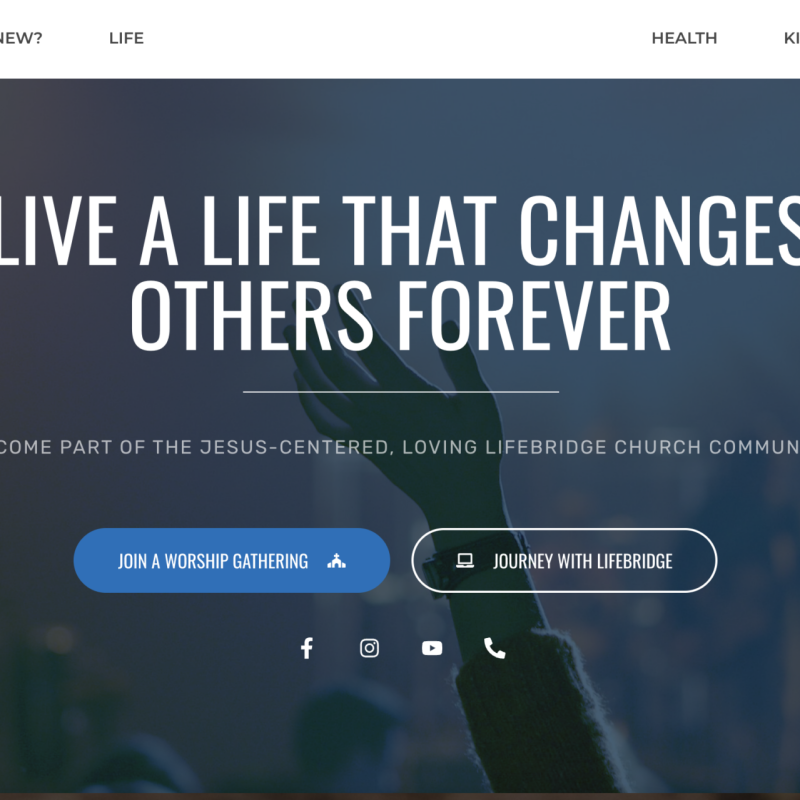 Screenshot 2025-12-31 at 7.39.40 PM